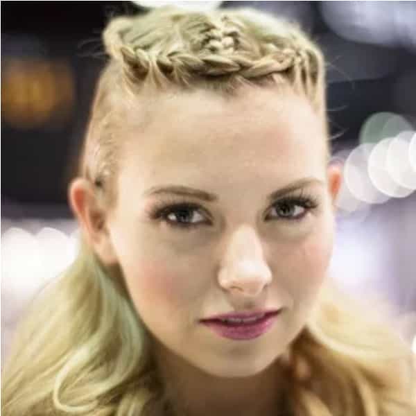 kadus-professional-khaleesi-halo-braid-1