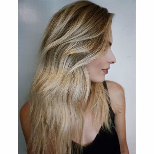 kaitlyn-brown-high-contrast-after