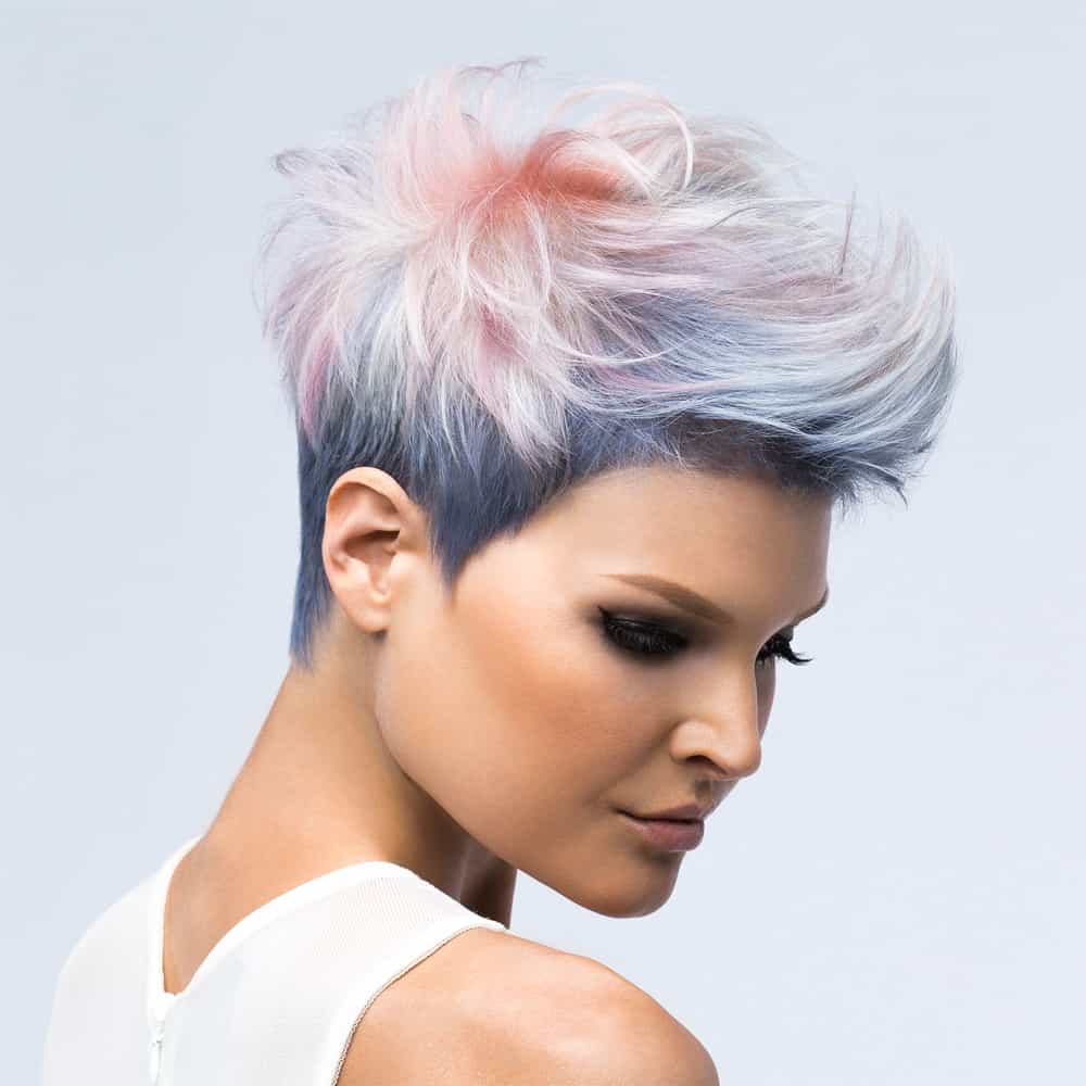 kenra-pixie-final