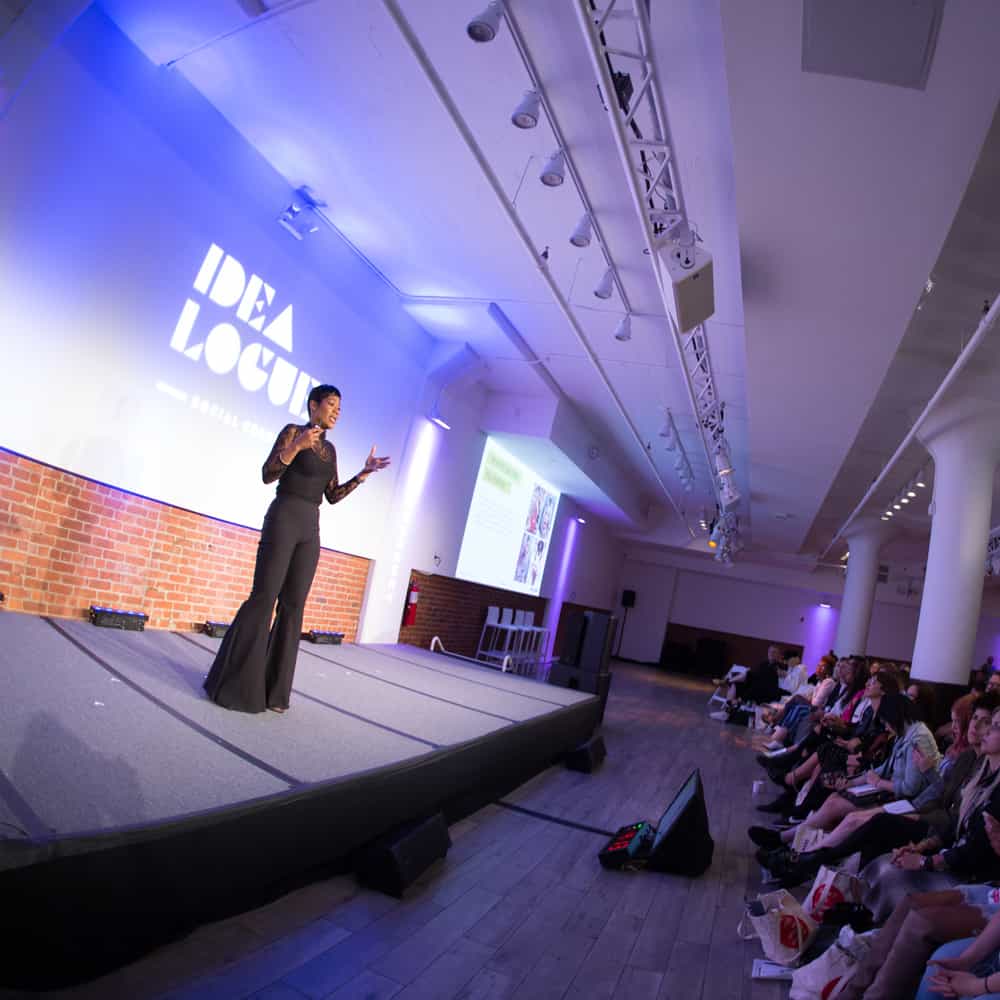 luxury-brand-partners-idealogue-17