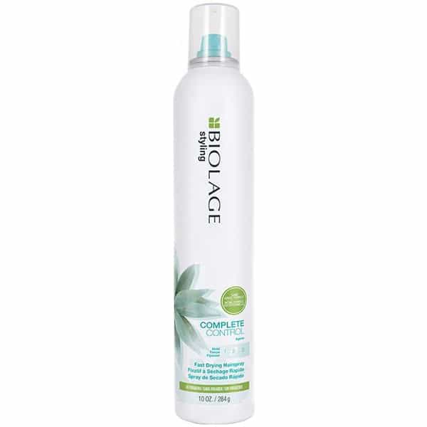 Biolage Styling Complete Control Fast-Drying Hairspray