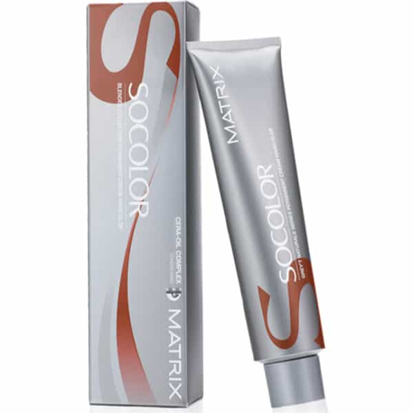SOCOLOR