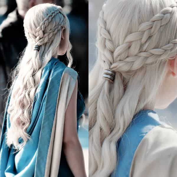medieval-inspired-braids-game-of-thrones-khalessi