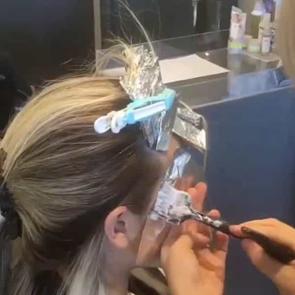 money-piece-quickies-face-framing-burst-of-blonde-briana-cisneros