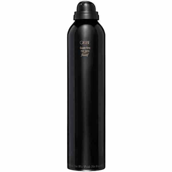 Superfine Hair Spray