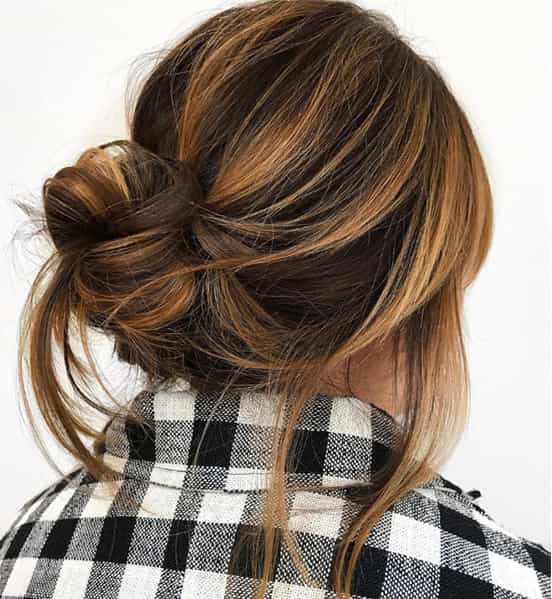 prettylittleombre-high-contrast