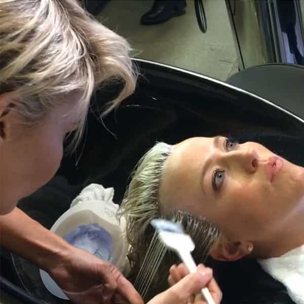 quickie-money-piece-hairline-painting-technique