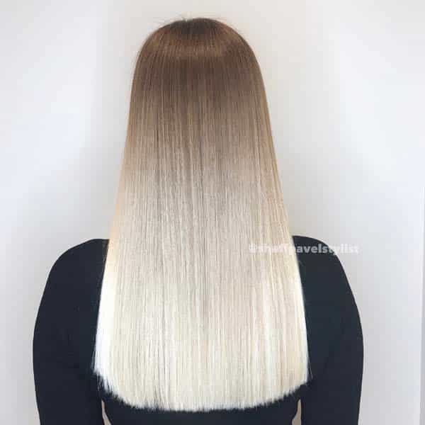 seamless-blonde-ombre-pavel-sheff