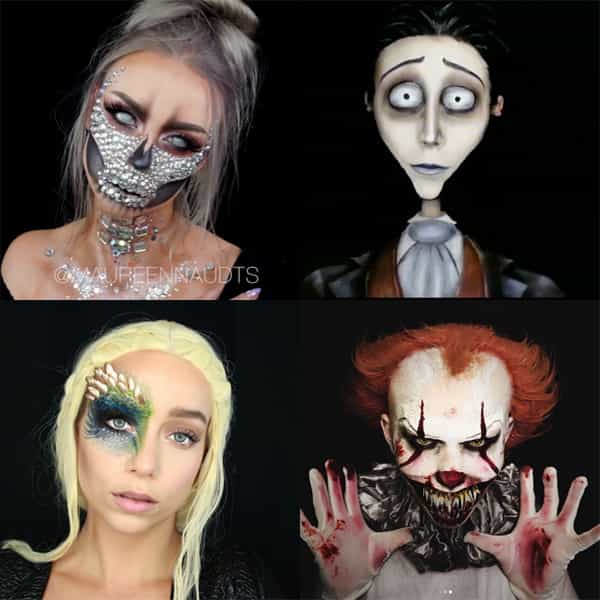 seven-halloween-makeup-transformations