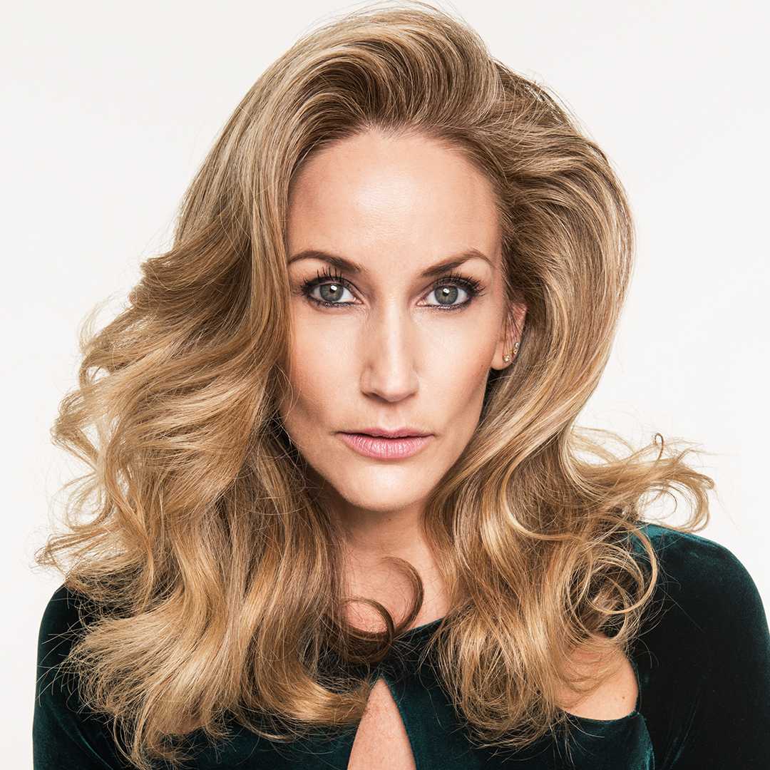 tigi-age-denied-after