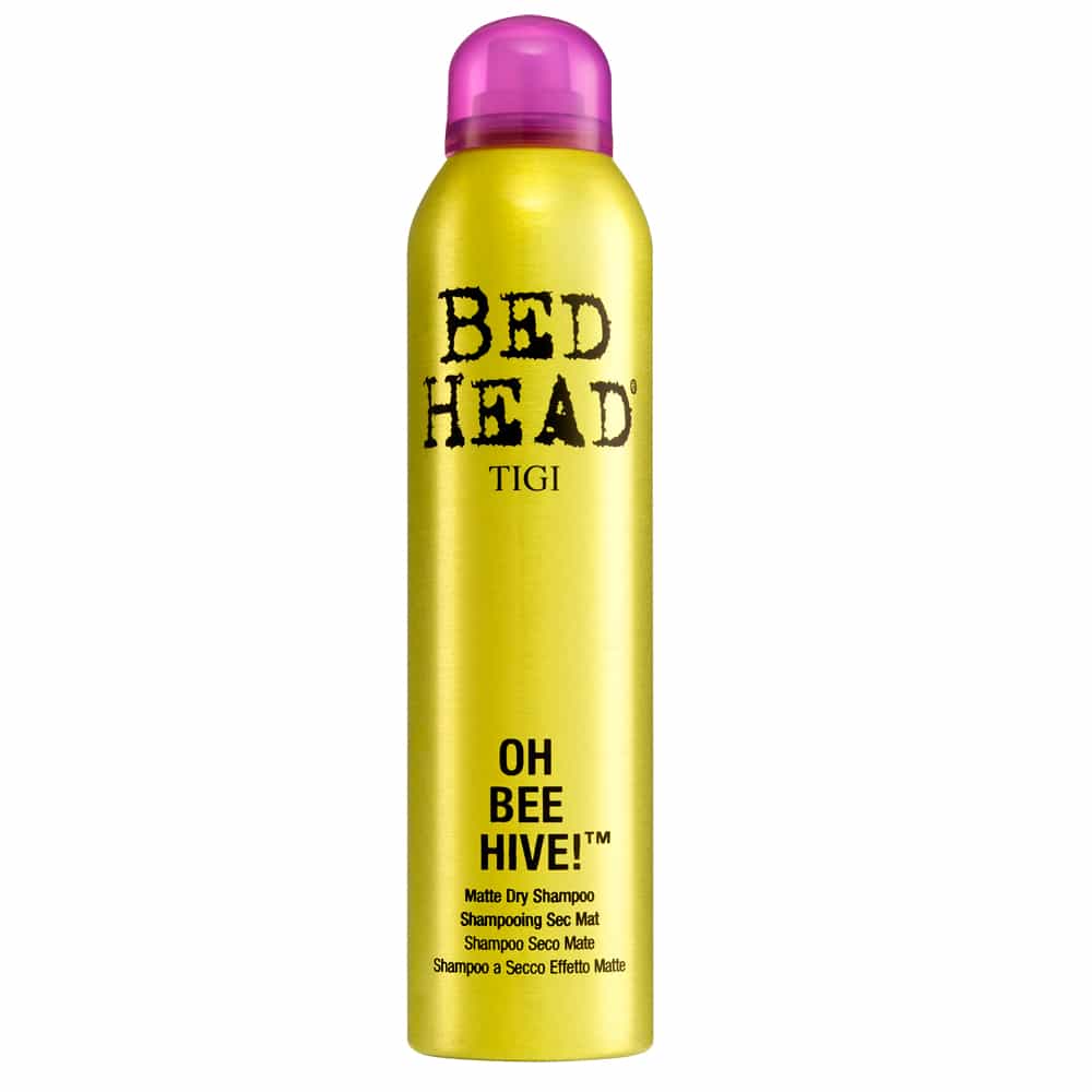 Bed Head Oh Bee Hive™