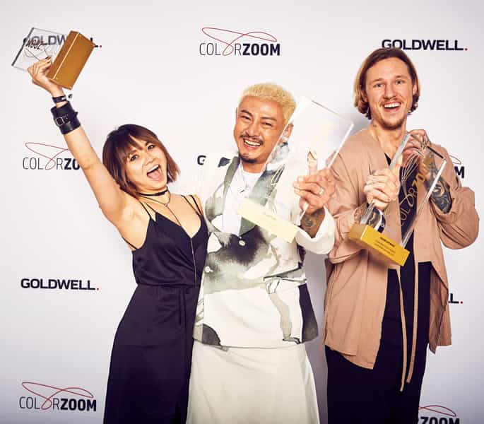 us-wins-gold-goldwell-global-color-zoom-2017