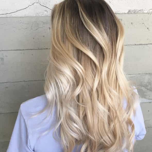warm_blonde_hairhunter