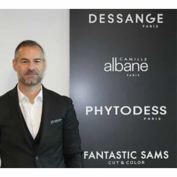 John_Costanza_Dessange_group