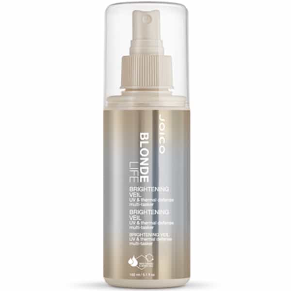 Blonde Life Brightening Veil Hair Treatment