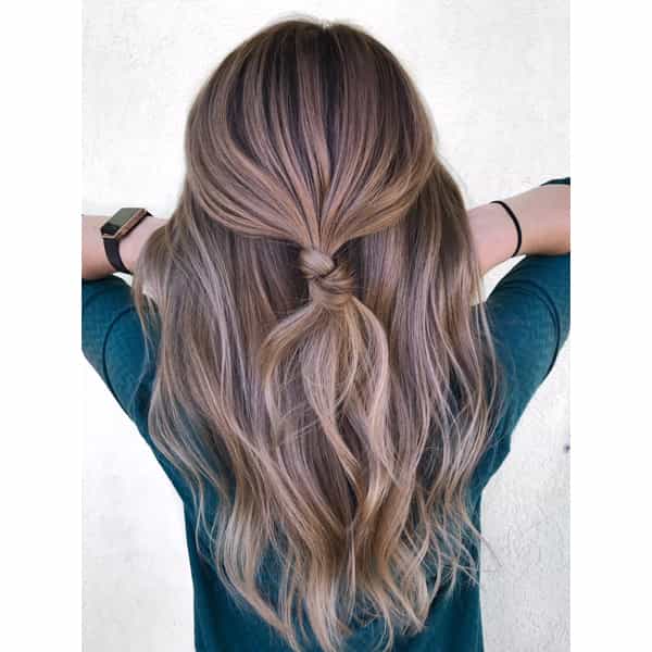 Kelly_massias_hair_instagram