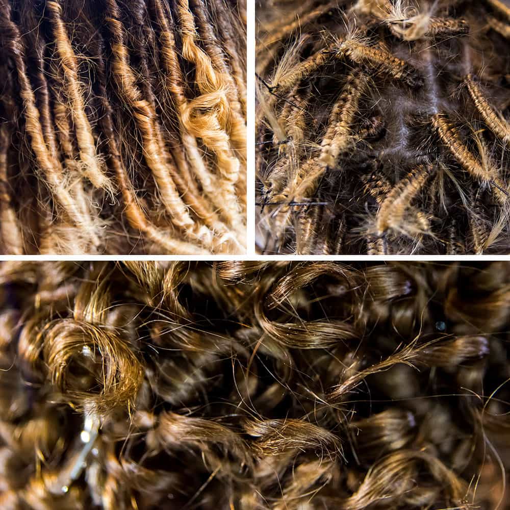 Lanza-BIGevent-CurlSets