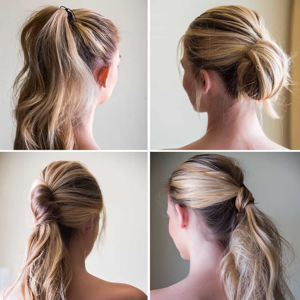 MattSwinney-FBlive-Ponytails