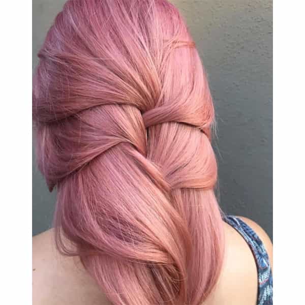 Redken_Pastel_Pink_Shades_EQ_Lyndsey_terese1