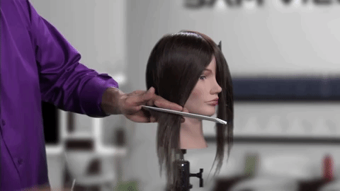 a-line-bob-sam-villa2