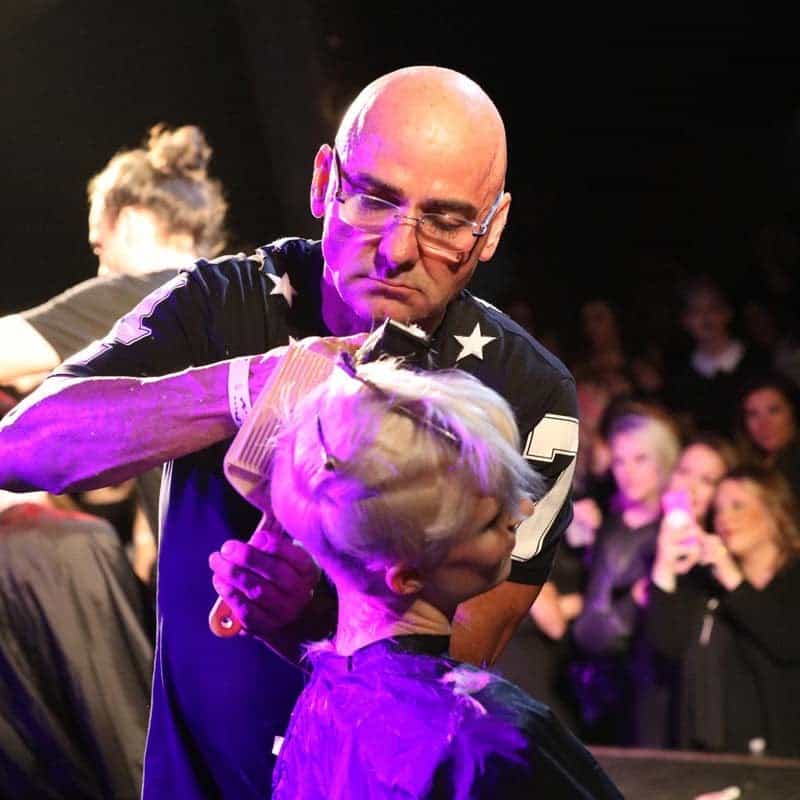 aveda-unbuttoned-vancouncil