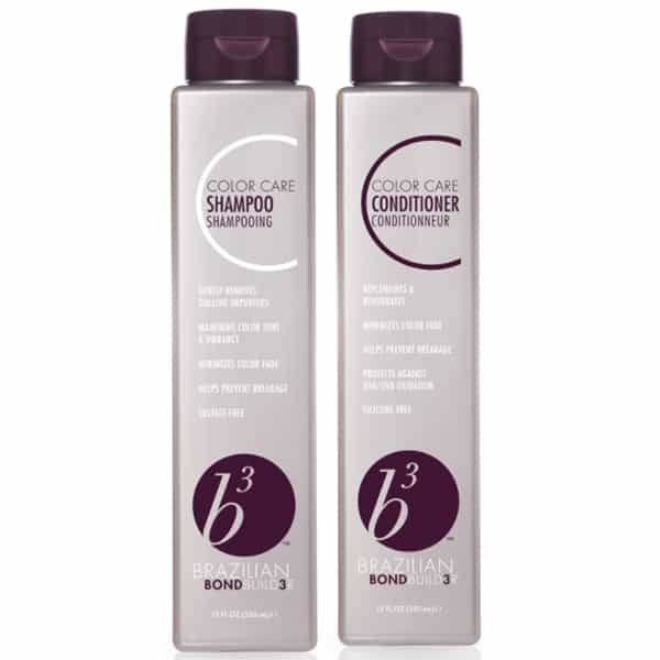 b3-brazilian-bond-builder-color-care-shampoo-and-conditioner