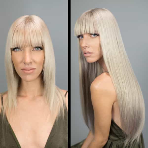 before_after_hairtalk_60A