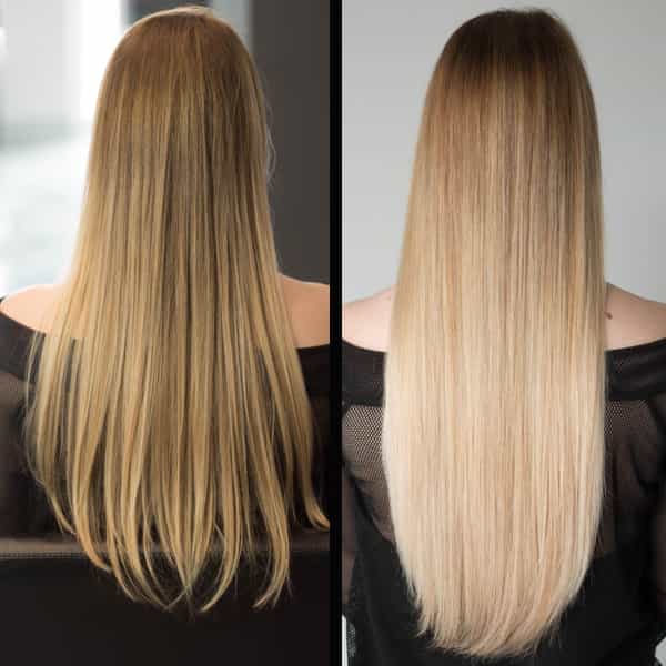 chemical_free_color_hairtalk_colormelts