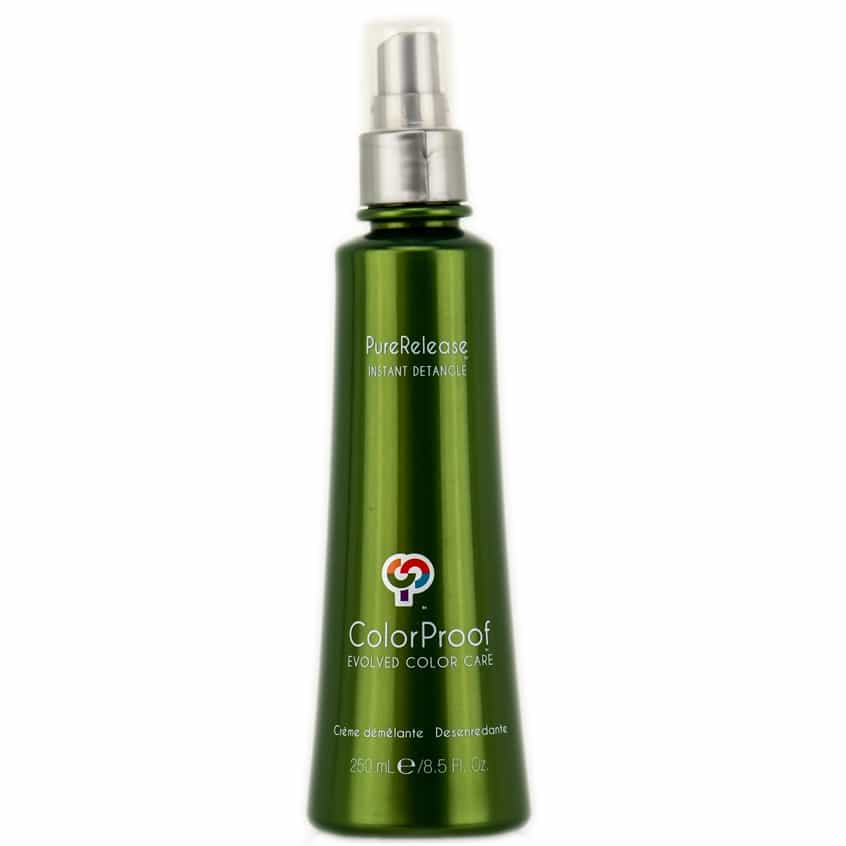 PureRelease Instant Detangle