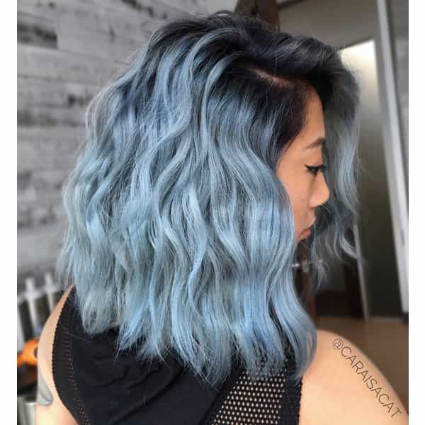 demin-blue-shadow-root-caraisacat-4