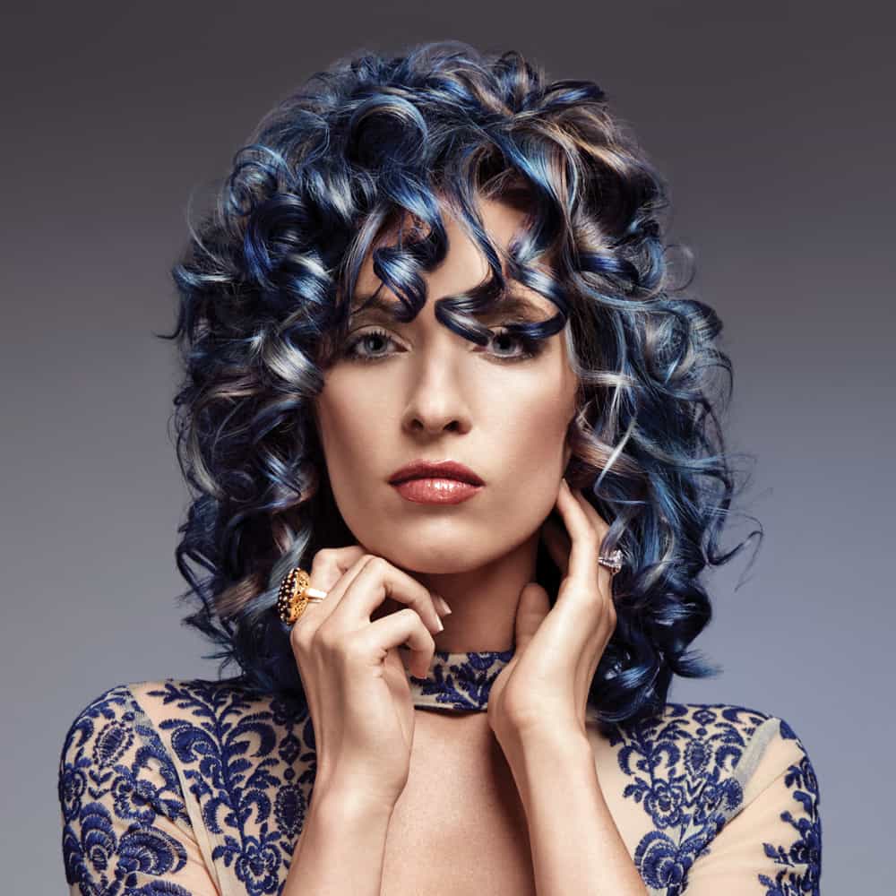 eufora-muted-metallic-denim-final