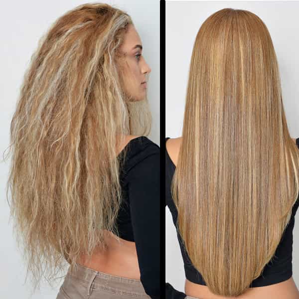 gkhair_before_after_blonde