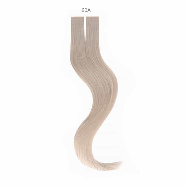 Platinum Blonde 60A