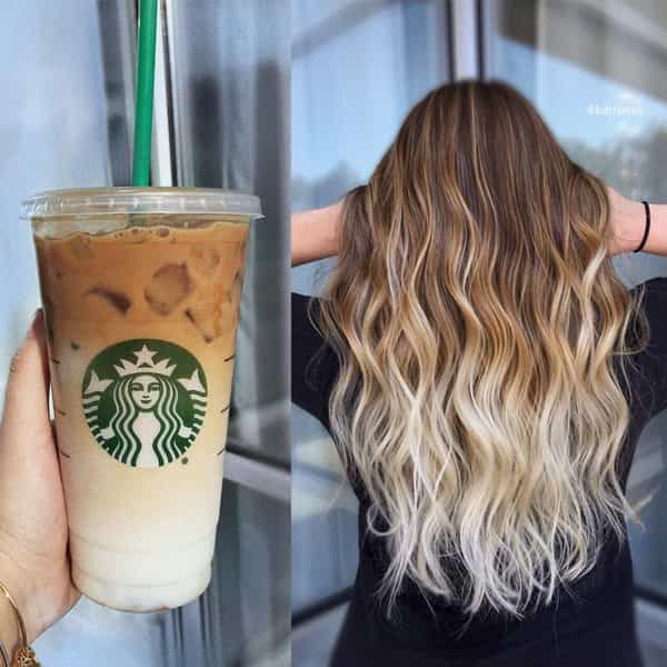 haley-kurtze-coffee