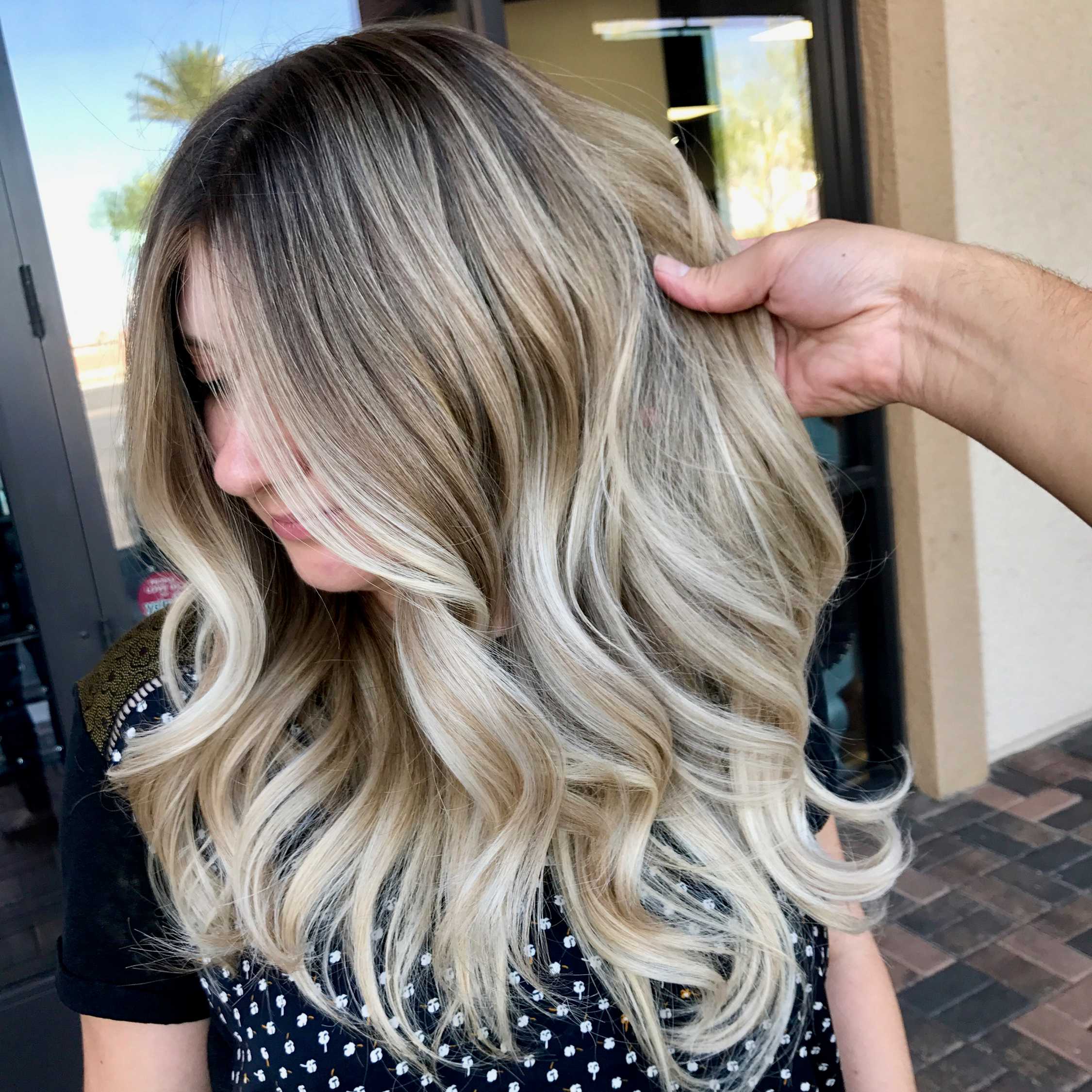 high-contrast-pearl-blend-pravana3