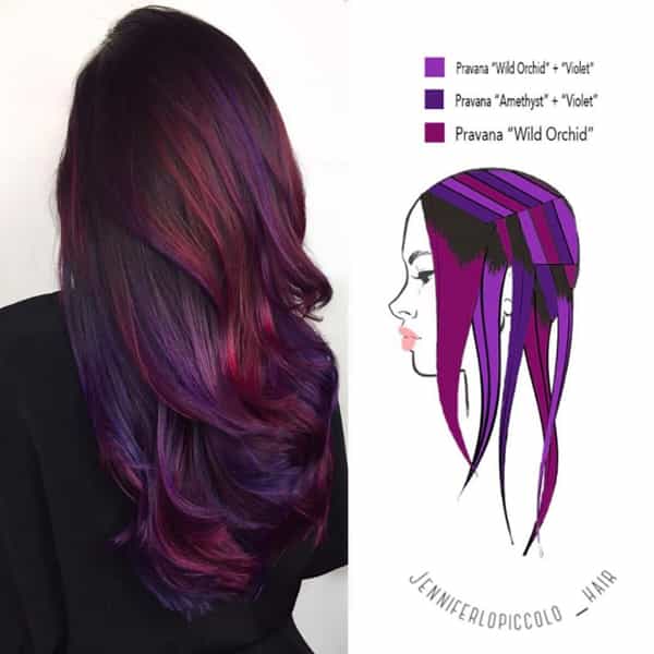 jenniferlopiccolo_hair-1