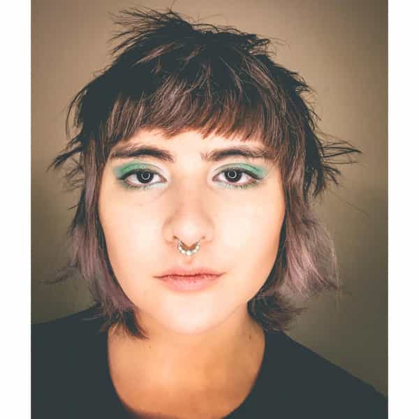 joel-torres-mullet-how-to-after