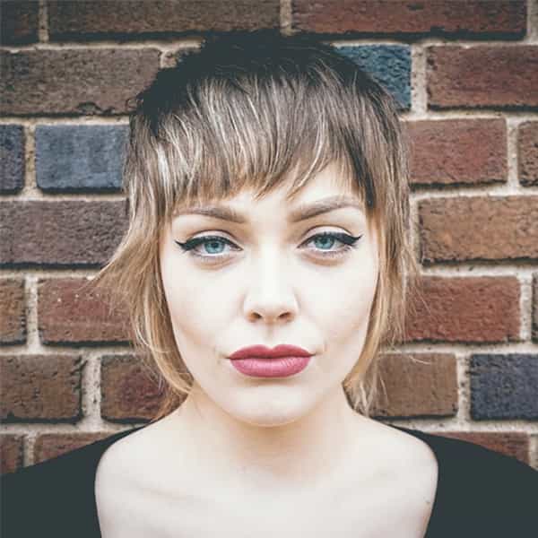 joel-torres-quickie-textured-modern-mullet