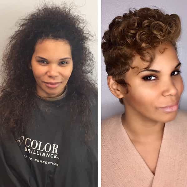 joie-wallace-before-after