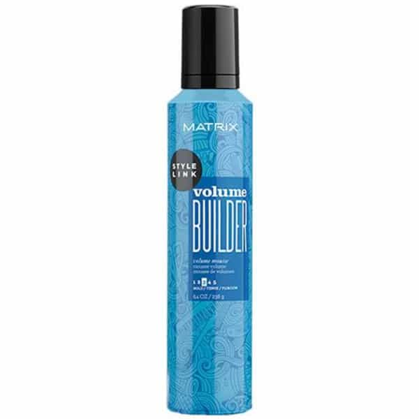 Style Link Volume Builder Volume Mousse