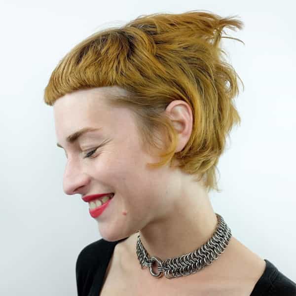 mullet-gallery-51