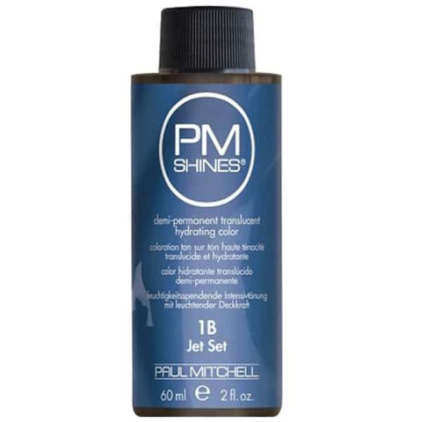 PM Shines