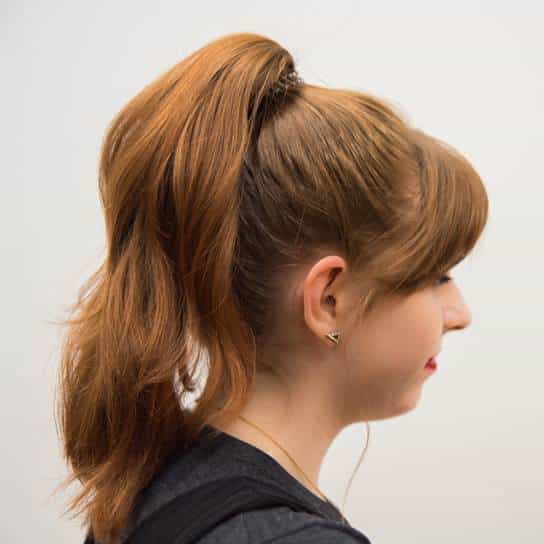 pony-popper-how-to-step-4