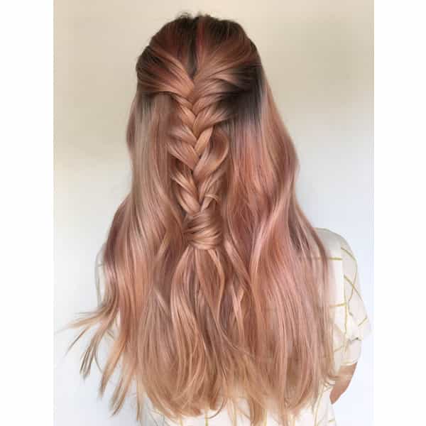 rosy-pink-sara-hinckley