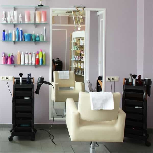 shutterstock-suite-life-salon