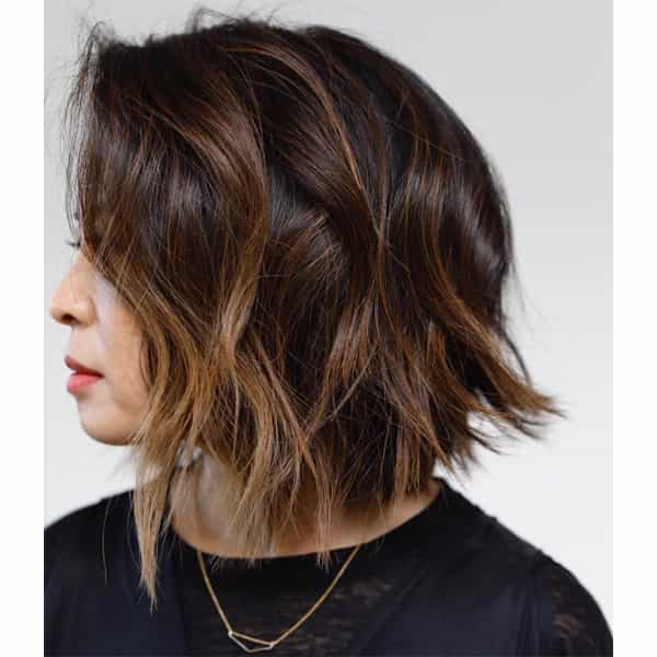 soft_cut_bob_anh_co_tran