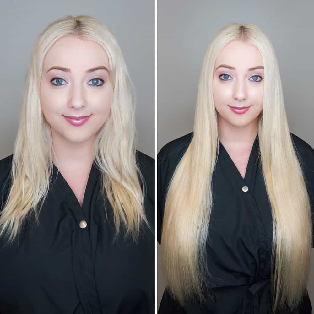 trumatch-hair-extensions-platinumperfection