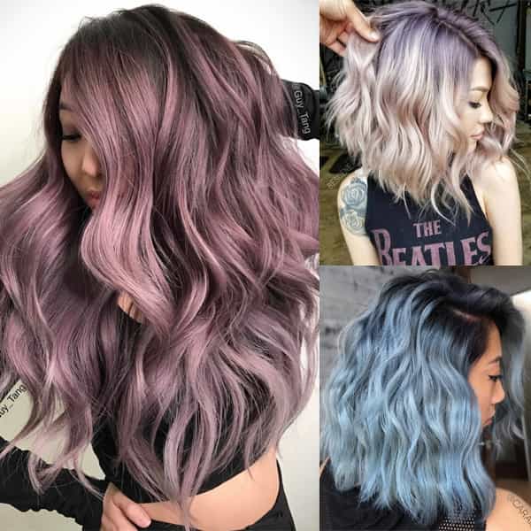 11-metallic-formulas-that-served-major-inspo-in-2017