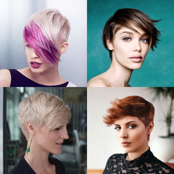 7-short-hair-how-tos-from-2017-roundup