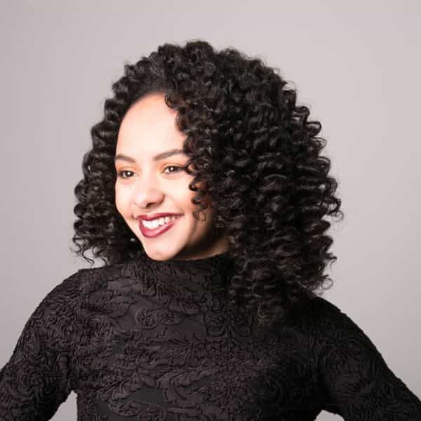 Hot_Tools_Curls_finsihed_look
